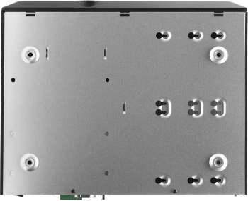 Видеорегистратор Tiandy  TC-R3232 I/B/K/V3.1