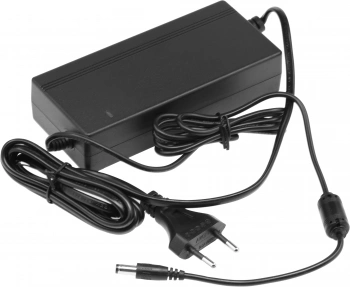 Видеорегистратор Tiandy  TC-R3110 I/B/P8/L/S