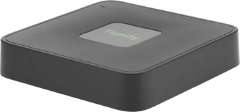 Видеорегистратор Tiandy  TC-R3110 I/B/P8/L/S