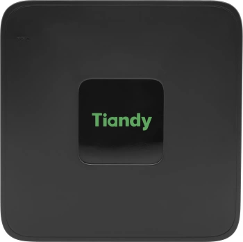 Видеорегистратор Tiandy  TC-R3110 I/B/P8/L/S