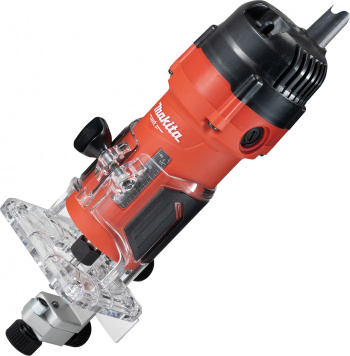 Фрезер Makita M3702