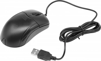 Видеорегистратор Tiandy  TC-R3105 I/B/P4/L/S