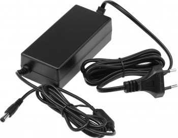 Видеорегистратор Tiandy  TC-R3105 I/B/P4/L/S