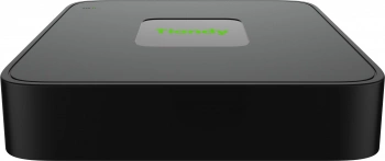 Видеорегистратор Tiandy  TC-R3105 I/B/P4/L/S