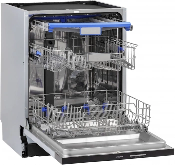 Посудомоечная машина встраив. Krona KASKATA 60 BI