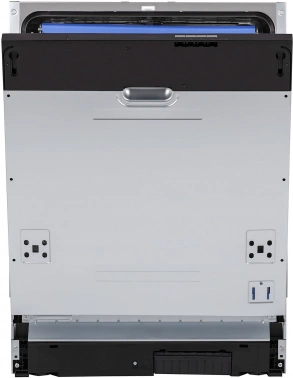 Посудомоечная машина встраив. Krona KASKATA 60 BI