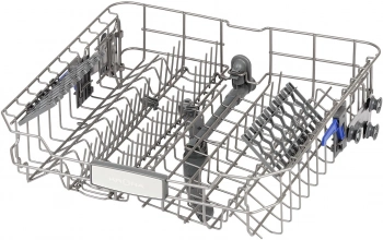Посудомоечная машина встраив. Krona KASKATA 60 BI