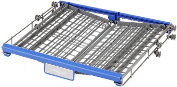 Посудомоечная машина встраив. Krona KASKATA 60 BI