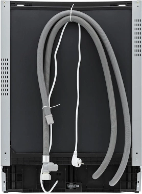 Посудомоечная машина встраив. Krona LUMERA 60 BI