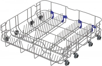 Посудомоечная машина встраив. Krona LUMERA 60 BI