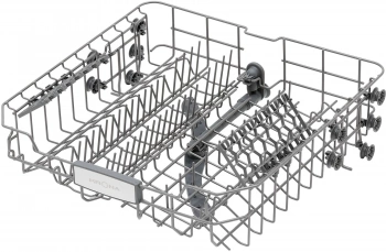 Посудомоечная машина встраив. Krona LUMERA 60 BI