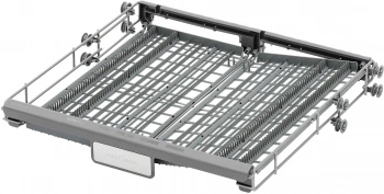 Посудомоечная машина встраив. Krona LUMERA 60 BI