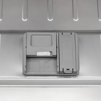 Посудомоечная машина встраив. Krona LUMERA 60 BI