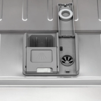 Посудомоечная машина встраив. Krona LUMERA 60 BI