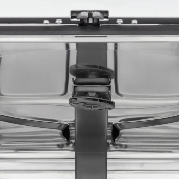 Посудомоечная машина встраив. Krona LUMERA 60 BI