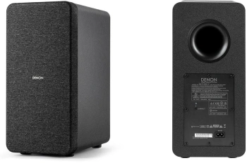 Саундбар Denon DHT-S517