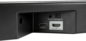 Саундбар Denon DHT-S517