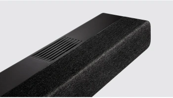 Саундбар Denon DHT-S517