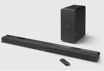 Саундбар Denon DHT-S517