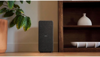 Саундбар Denon DHT-S517