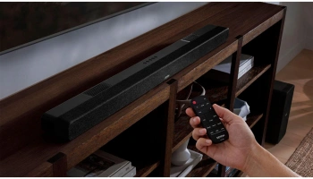 Саундбар Denon DHT-S517