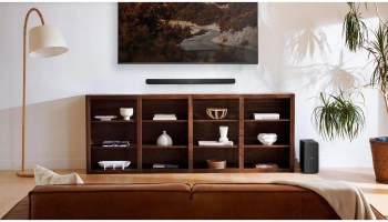 Саундбар Denon DHT-S517