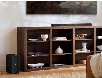 Саундбар Denon DHT-S517