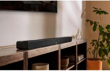 Саундбар Denon DHT-S517