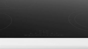 Варочная поверхность Bosch Serie 6 PKN811FP2E