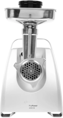 Мясорубка Bosch ProPower MFW68680