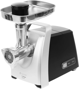 Мясорубка Bosch ProPower MFW68680