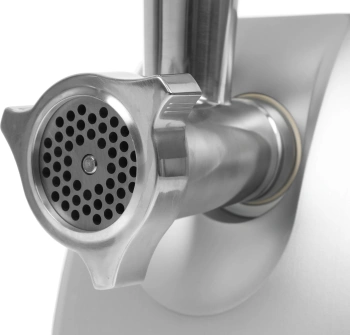 Мясорубка Bosch ProPower MFW68680