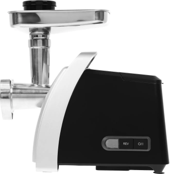 Мясорубка Bosch ProPower MFW68680