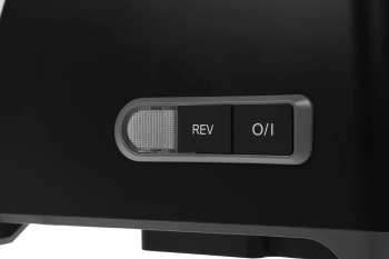 Мясорубка Bosch ProPower MFW68680