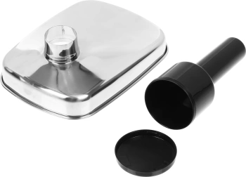 Мясорубка Bosch ProPower MFW68680