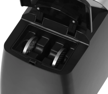 Мясорубка Bosch ProPower MFW68680