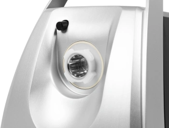 Мясорубка Bosch ProPower MFW68680