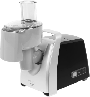 Мясорубка Bosch ProPower MFW68680