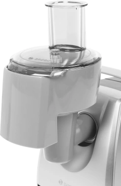 Мясорубка Bosch ProPower MFW68680