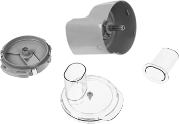 Мясорубка Bosch ProPower MFW68680