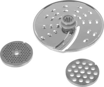 Мясорубка Bosch ProPower MFW68680