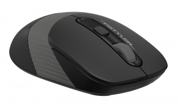 Клавиатура + мышь A4Tech Fstyler FG1010S