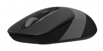 Клавиатура + мышь A4Tech Fstyler FG1010S