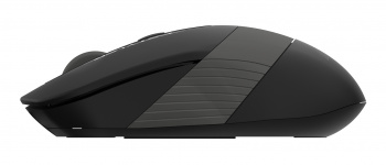 Клавиатура + мышь A4Tech Fstyler FG1010S