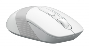 Клавиатура + мышь A4Tech Fstyler FG1010S