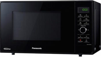 Микроволновая Печь Panasonic NN-SD36HBZPE