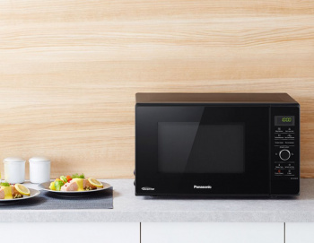 Микроволновая Печь Panasonic NN-SD36HBZPE