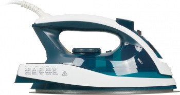 Утюг Panasonic NI-W900CMTW