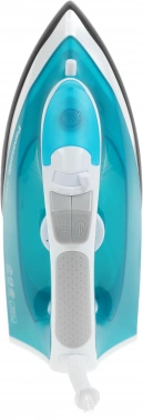 Утюг Panasonic NI-M250TGTW