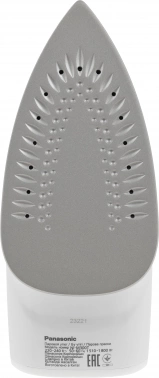 Утюг Panasonic NI-M300TVTW